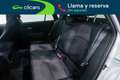 Toyota Corolla Touring Sports 180H Style Gris - thumbnail 35