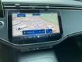 Mercedes-Benz E 220 d  AVANTGARDE-ADVANCED+PANODACH+LENKRADHZG Černá - thumbnail 13