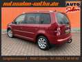 Volkswagen Touran 1.4 TSI Highline XENON+NAVI SHZ 7-Sitzer Rot - thumbnail 6