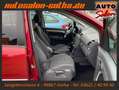 Volkswagen Touran 1.4 TSI Highline XENON+NAVI SHZ 7-Sitzer Rot - thumbnail 8
