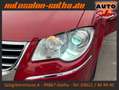 Volkswagen Touran 1.4 TSI Highline XENON+NAVI SHZ 7-Sitzer Rot - thumbnail 21