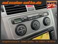 Volkswagen Touran 1.4 TSI Highline XENON+NAVI SHZ 7-Sitzer Rot - thumbnail 16