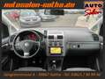Volkswagen Touran 1.4 TSI Highline XENON+NAVI SHZ 7-Sitzer Rot - thumbnail 9