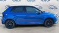 Skoda Fabia 1.0 TSi 95 Monte Carlo - thumbnail 4
