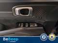 Kia Sorento 1.6 T-GDI PHEV EVOLUTION AWD AT6 Grigio - thumbnail 10