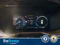 Kia Sorento 1.6 T-GDI PHEV EVOLUTION AWD AT6 Grey - thumbnail 15