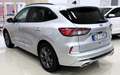 Ford Kuga 1.5 ecoboost ST-Line X 2wd 150cv Zilver - thumbnail 6