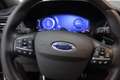 Ford Kuga 1.5 ecoboost ST-Line X 2wd 150cv Gümüş rengi - thumbnail 11