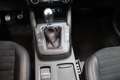 Ford Kuga 1.5 ecoboost ST-Line X 2wd 150cv Argento - thumbnail 12