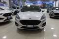 Ford Kuga 1.5 ecoboost ST-Line X 2wd 150cv Zilver - thumbnail 2