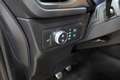 Ford Kuga 1.5 ecoboost ST-Line X 2wd 150cv Argent - thumbnail 10