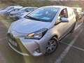 Toyota Yaris 70 VVT-i France Business 5p RC19 Gris - thumbnail 1