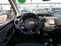 Toyota Yaris 70 VVT-i France Business 5p RC19 Grijs - thumbnail 3