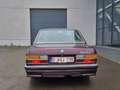 BMW 525 Kırmızı - thumbnail 4