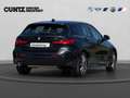 BMW 118 i M Sport LED HiFi Sitzheizung LiveCockpitProf Schwarz - thumbnail 6