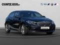 BMW 118 i M Sport LED HiFi Sitzheizung LiveCockpitProf Schwarz - thumbnail 4