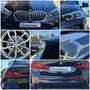 BMW 118 i M Sport LED HiFi Sitzheizung LiveCockpitProf Schwarz - thumbnail 16