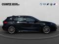 BMW 118 i M Sport LED HiFi Sitzheizung LiveCockpitProf Schwarz - thumbnail 5