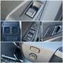 BMW 118 i M Sport LED HiFi Sitzheizung LiveCockpitProf Schwarz - thumbnail 25