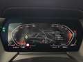 BMW 118 i M Sport LED HiFi Sitzheizung LiveCockpitProf Schwarz - thumbnail 26