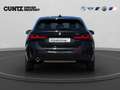 BMW 118 i M Sport LED HiFi Sitzheizung LiveCockpitProf Schwarz - thumbnail 7