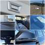 BMW 118 i M Sport LED HiFi Sitzheizung LiveCockpitProf Schwarz - thumbnail 18