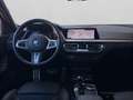 BMW 118 i M Sport LED HiFi Sitzheizung LiveCockpitProf Schwarz - thumbnail 24