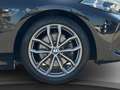 BMW 118 i M Sport LED HiFi Sitzheizung LiveCockpitProf Schwarz - thumbnail 14