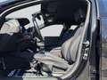 BMW 118 i M Sport LED HiFi Sitzheizung LiveCockpitProf Schwarz - thumbnail 19