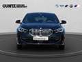 BMW 118 i M Sport LED HiFi Sitzheizung LiveCockpitProf Schwarz - thumbnail 3