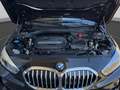 BMW 118 i M Sport LED HiFi Sitzheizung LiveCockpitProf Schwarz - thumbnail 15