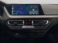 BMW 118 i M Sport LED HiFi Sitzheizung LiveCockpitProf Schwarz - thumbnail 27