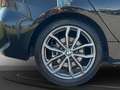 BMW 118 i M Sport LED HiFi Sitzheizung LiveCockpitProf Schwarz - thumbnail 13