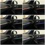 BMW 118 i M Sport LED HiFi Sitzheizung LiveCockpitProf Schwarz - thumbnail 21