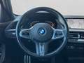 BMW 118 i M Sport LED HiFi Sitzheizung LiveCockpitProf Schwarz - thumbnail 22