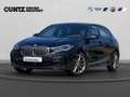 BMW 118 i M Sport LED HiFi Sitzheizung LiveCockpitProf Schwarz - thumbnail 2