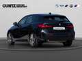 BMW 118 i M Sport LED HiFi Sitzheizung LiveCockpitProf Schwarz - thumbnail 8