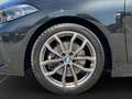 BMW 118 i M Sport LED HiFi Sitzheizung LiveCockpitProf Schwarz - thumbnail 11
