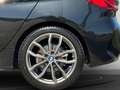 BMW 118 i M Sport LED HiFi Sitzheizung LiveCockpitProf Schwarz - thumbnail 12