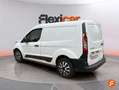 Ford Transit Connect Kombi 1.5 TDCi 55kW Ambiente 220 L Blanco - thumbnail 4