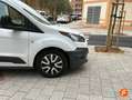 Ford Transit Connect Kombi 1.5 TDCi 55kW Ambiente 220 L Blanco - thumbnail 21