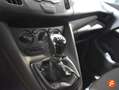 Ford Transit Connect Kombi 1.5 TDCi 55kW Ambiente 220 L Blanco - thumbnail 14