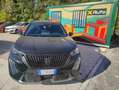 Peugeot 2008 2008 II 1.2 puretech Allure s Noir - thumbnail 13