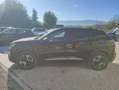 Peugeot 2008 2008 II 1.2 puretech Allure s Noir - thumbnail 4