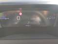 Peugeot 2008 2008 II 1.2 puretech Allure s Noir - thumbnail 9