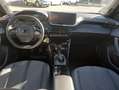 Peugeot 2008 2008 II 1.2 puretech Allure s Noir - thumbnail 2