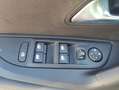 Peugeot 2008 2008 II 1.2 puretech Allure s Noir - thumbnail 16