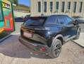 Peugeot 2008 2008 II 1.2 puretech Allure s Noir - thumbnail 15