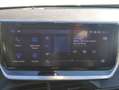 Peugeot 2008 2008 II 1.2 puretech Allure s Noir - thumbnail 3