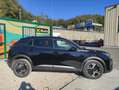Peugeot 2008 2008 II 1.2 puretech Allure s Noir - thumbnail 5